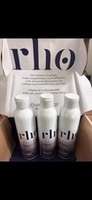 Rho Nutrition Liposomal Methylfolate 5-MTHF + B12 Liquid Energy Mood Support Organic Products price