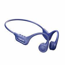K1 Bone Conduction Bluetooth Headphones – Open-Ear Design, Comfortable & Safe Headphones price