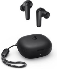Soundcore P20i True Wireless Earbuds Big Bass Bluetooth Headphones 30H Playtime Headphones price