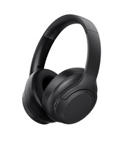 Langsdom Wireless Noise Canceling Headphones/Bluetooth/Foldable/Stereo Bass -NEW Headphones price