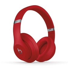 Beats Studio 3 - Wireless Bluetooth Headphones Over Ear Headphones price