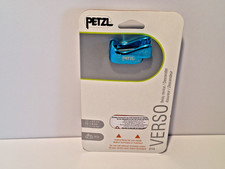 Petzl Verso D19 Belay Device – Brand New in Package – Lightweight Climbing Gear Climbing Gear price
