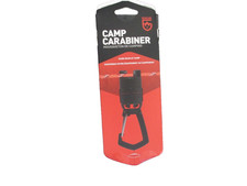 Gear Aid Camp Carabiner Climbing Gear price