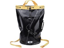 Rock Climbing Rope Bag Exploration Rope Storage Backpack Climbing Gear price