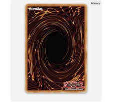 3” Yu-Gi-Oh Sticker Vinyl Decal Matte Finish Dishwasher Safe Dishwasher Sticker price