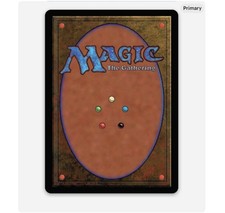 3” Magic The Gathering Sticker Vinyl Decal Matte Finish Dishwasher Safe Dishwasher Sticker price