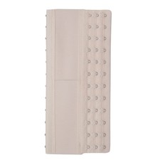 Elastic Corset Extenders for Bustiers Shapewear Waist Cincher Faja Stretchy 1... Corset & Waist Band price