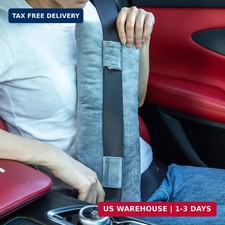 Mastectomy Pillow Post Surgery Seat Belt Pillow Cushions Pads Protector for Brea Breast Pads & Protectors price