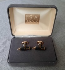 Joseph A Bank Fountain Pen Cuff Links Cufflinks price