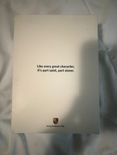 Porsche Cuff Links Cufflinks price