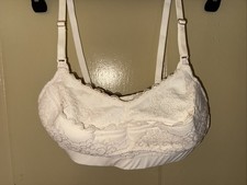 Dairy Fairy Nursing Bra Nursing Bra price