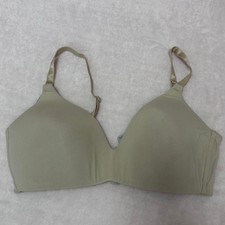 Motherhood-maternity Women's Tan and Cream Bra Nursing Bra price