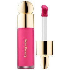 Rare Beauty Soft Pinch Liquid Blush Long Lasting Smooth Makeup Various Shades Blush price