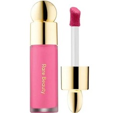 Rare Beauty Soft Pinch Liquid Blush Long Lasting Smooth Makeup Various Shades Blush price