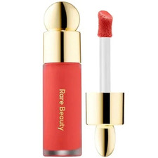 Rare Beauty Soft Pinch Liquid Blush Long Lasting Smooth Makeup Various Shades Blush price