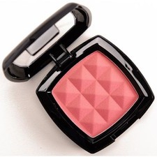 NYX Cosmetics Powder Blush 0.14oz/4g ( 9 shades available) (Free Shipping) Blush price