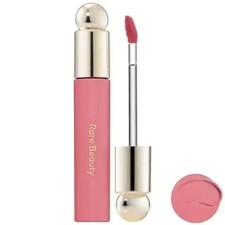 Rare Beauty Soft Pinch Liquid Blush Long Lasting Smooth Makeup Various Shades Blush price