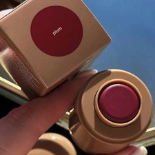 Rhode Pocket Blush Buildable Hydrating Cosmetic Makeup All Shades Blush price