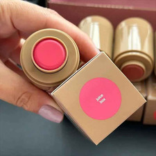 Rhode Pocket Blush Hydrating Buildable Cream Blush All Shades Available* Blush price