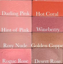 Mary Kay Chromafusion Cheek Color Blush, Pick Your Shade: Blush price