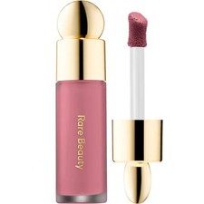 Rare Beauty Soft Pinch Liquid Blush Long Lasting Smooth Makeup Various Shades Blush price