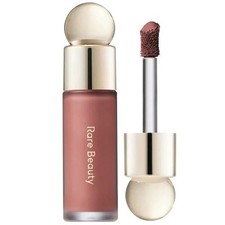 Rare Beauty Soft Pinch Liquid Blush Long Lasting Smooth Makeup Various Shades Blush price