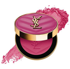 Authentic Yves Saint Laurent Make Me Blush 24H Buildable Powder Blush,11 shades Blush price