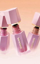 SHEGLAM Liquid Blush Single, Pink Shade - Liquid Formulation Blush price