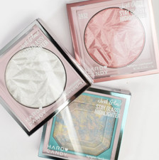 Hard Candy Just Glow! STAY GLASSY HIGHLIGHTER , 0.25 oz    ~  U CHOOSE! Highlighter price