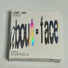About Face Light Lock Powder- This Bliss br (140) Highlighter price