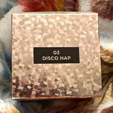 Flesh Fleshpot Eye & Cheek Gloss Highlighter Shimmer Disco Nap 0.1 oz Highlighter price
