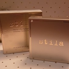 stila Heaven's Hue Highlighter - Heaven's Hue Highlighter Model 0.35 oz Highlighter price