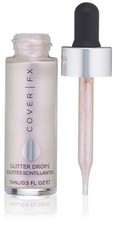 Cover FX Glitter Drops Aurora 0.5 oz NEW Highlighter price