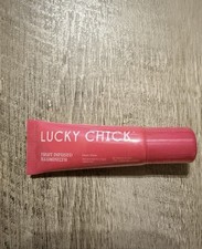 Lucky Chick Fruit Infused Illuminizer Liquid Highlighter Dawn Glow 0.5 fl oz Highlighter price