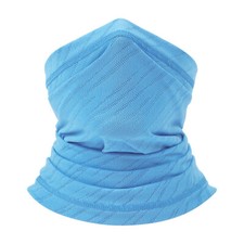 Cooling Neck Gaiter Face Cover Sun UV Protection Balaclava Bandana for Women Men Bandana (Outdoor) price