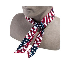 12 PK- Reusable Heat Stress Relief Cooling Neck Bandana Construction Landscaping Bandana (Outdoor) price