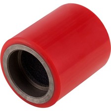 Replacement 3" Polyurethane Load Wheel for Global Industrial Pallet Trucks Pallet Trucks price