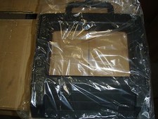 Pallet Truck Stop Pallet Trucks price