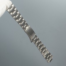 20mm Replacement Steel Bracelet Fits Rolex Datejust 16234 Oyster Perpetual Steel Bracelet price
