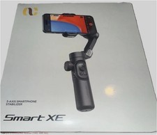 AOCHUAN Smart XE 3-Axis Gimbal Stabilizer anti-Shake for Smartphone Gimbal price