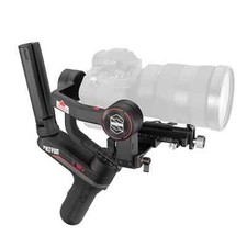 Zhiyun Weebill S Official 3-Axis Handheld Gimbal Stabilizer fr Mirrorless Camera Gimbal price