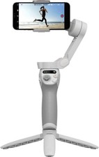 DJI Osmo Mobile SE Gimbal 3-Axis Portable Foldable Android iPhone Gimbal Gimbal price