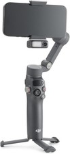 DJI Osmo Mobile 8 Smartphone Gimbal Stabilizer Tracking 360° Pan Rotation FAST Gimbal price