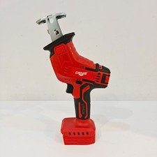 New For Milwaukee M18 Battery18V Cordless Reciprocating Saw - Bare Tool Reciprocating Saw price