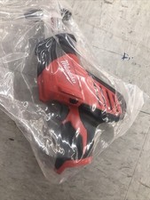 Milwaukee 2420-20 M12 Hackzall Reciprocating Saw Reciprocating Saw price
