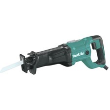Makita JR3051T-R 115V 12 Amp Reciprocating Saw Certified Refurbished Reciprocating Saw price