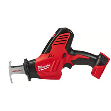 Milwaukee 2625-20 18 Volt M18 HACKZALL Reciprocating Saw Reciprocating Saw price