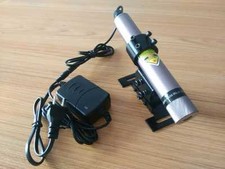 Bridge Saw Laser, Line Projector GREEN  (universal)  NEW stocked in the USA Saws price