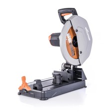 Evolution R355CPS: Multi-Material Cutting Chop Saw With 14 in. Blade Saws price