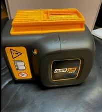 POULAN PRO PR140Li LITHIUM-ION BATTERY 58 VOLT 590923804 TRIMMERS CHAINSAW HEDGE Saws price